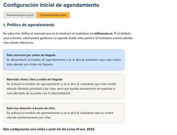 Manual_01_CRC 31