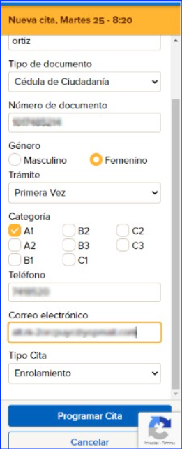 Manual_01_CRC 39