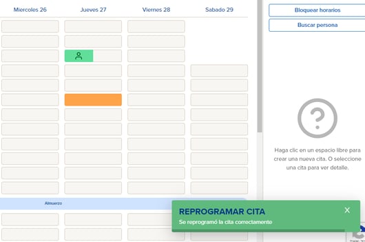 Manual_01_CRC 43