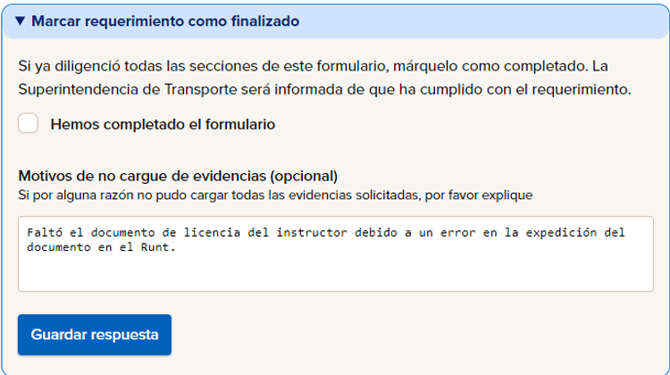 Manual_01_CRC 48