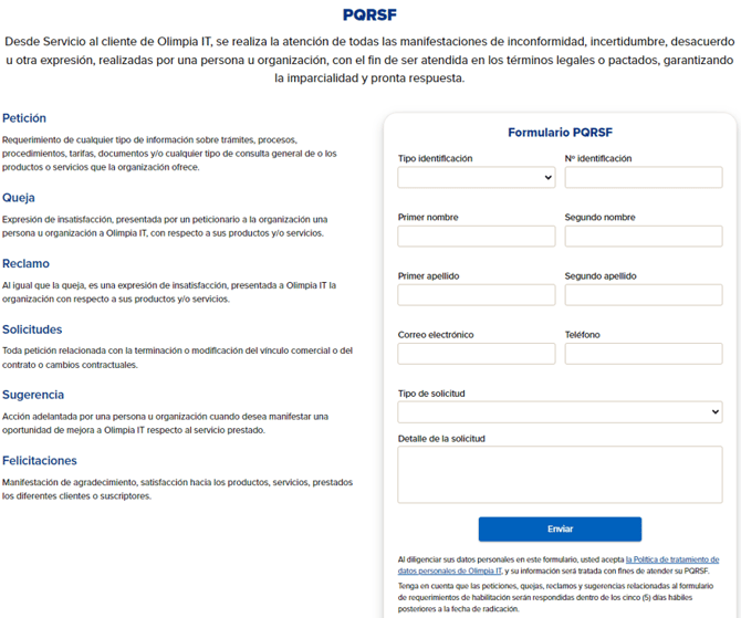 Manual_01_CRC 51