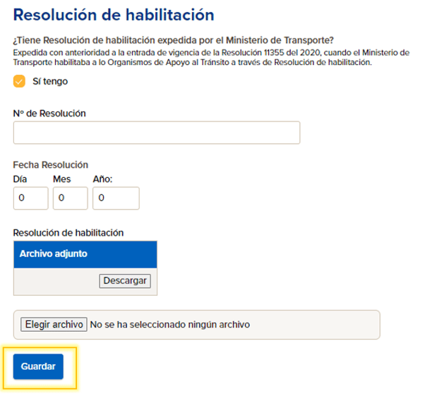 Manual_01_CRC 62