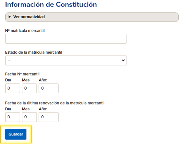 Manual_01_CRC 65