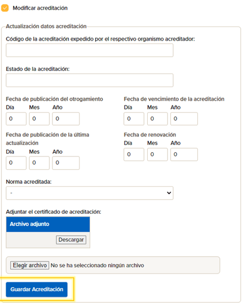 Manual_01_CRC 69