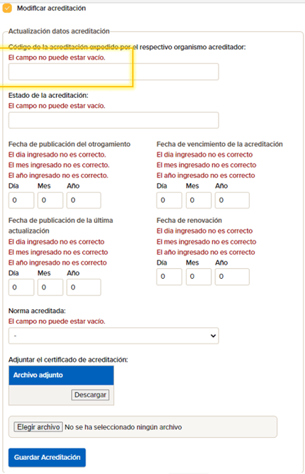 Manual_01_CRC 70