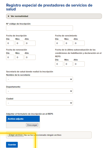 Manual_01_CRC 75
