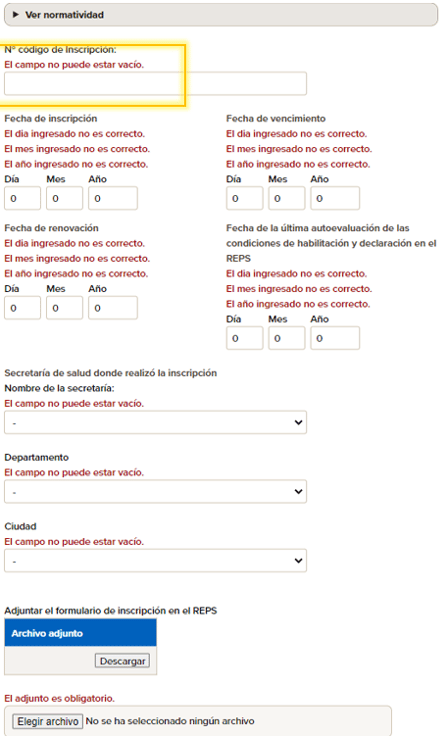 Manual_01_CRC 76