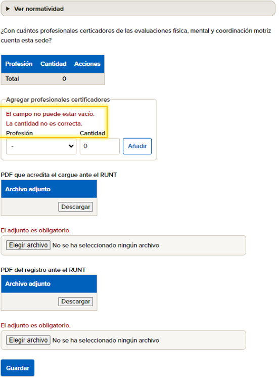 Manual_01_CRC 80