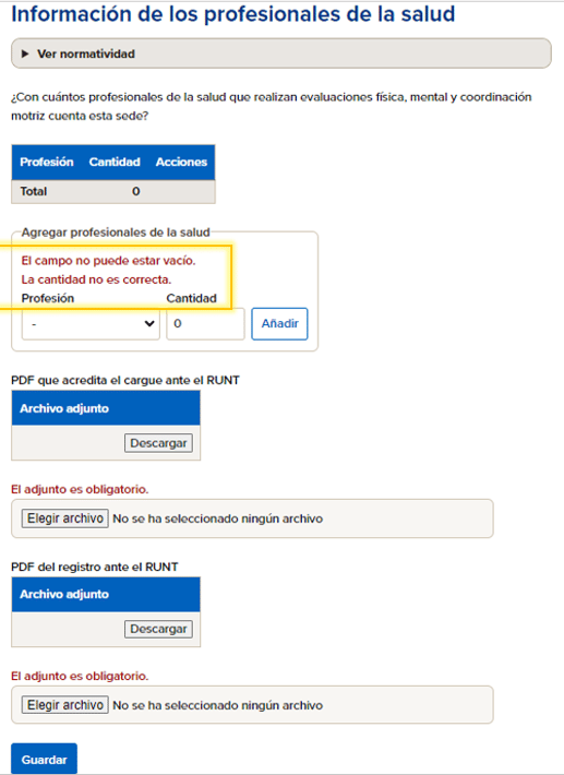 Manual_01_CRC 84
