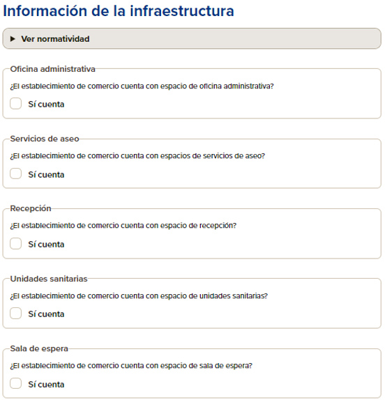 Manual_01_CRC 86
