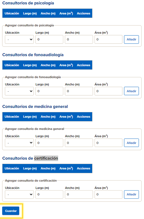 Manual_01_CRC 87