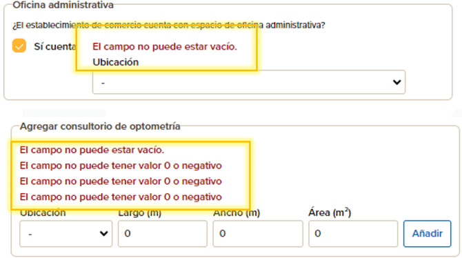Manual_01_CRC 89