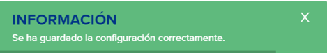 Manual_01_CRC 90
