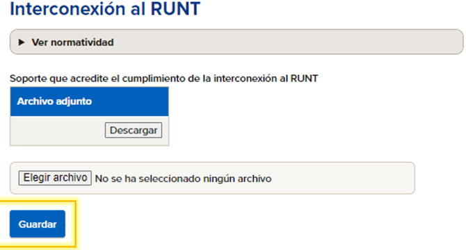 Manual_01_CRC 91