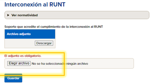 Manual_01_CRC 92