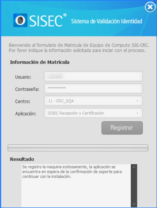 Manual_03_CRC_05