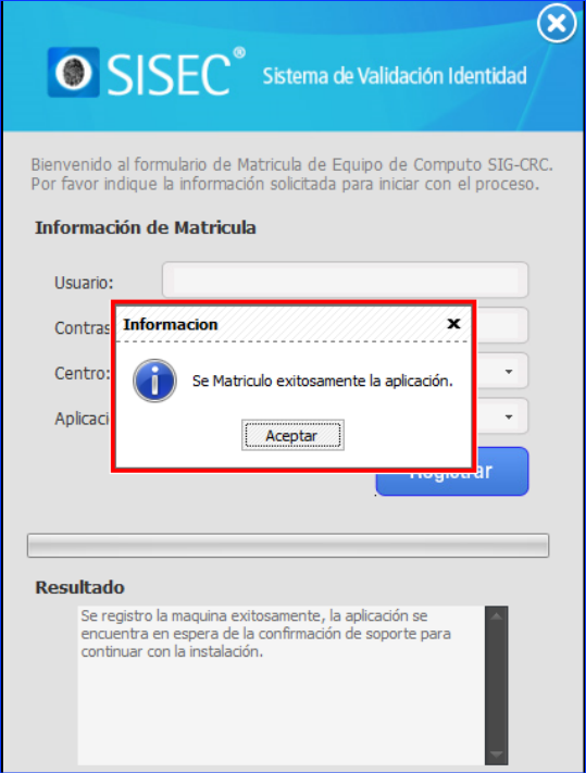 Manual_03_CRC_06