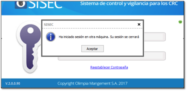 Manual_03_CRC_07