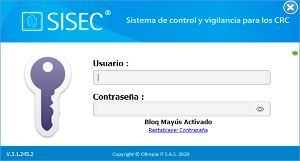 Manual_03_CRC_08