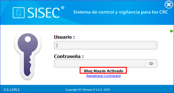 Manual_03_CRC_09
