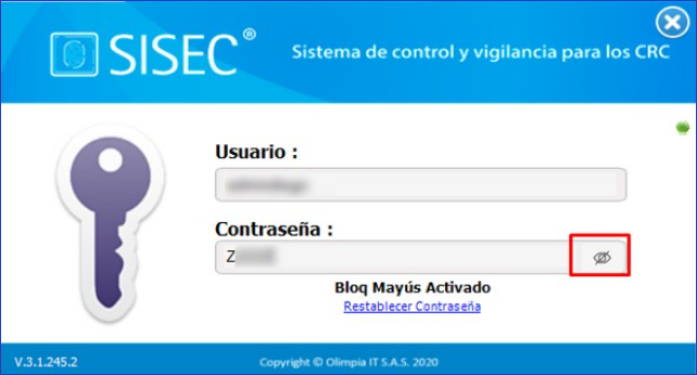 Manual_03_CRC_10