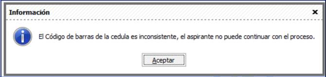 Manual_03_CRC_108