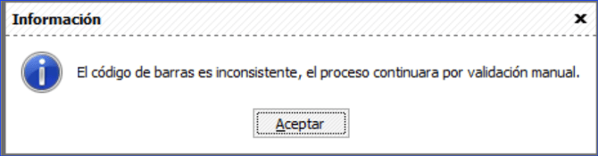 Manual_03_CRC_109
