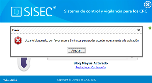 Manual_03_CRC_11