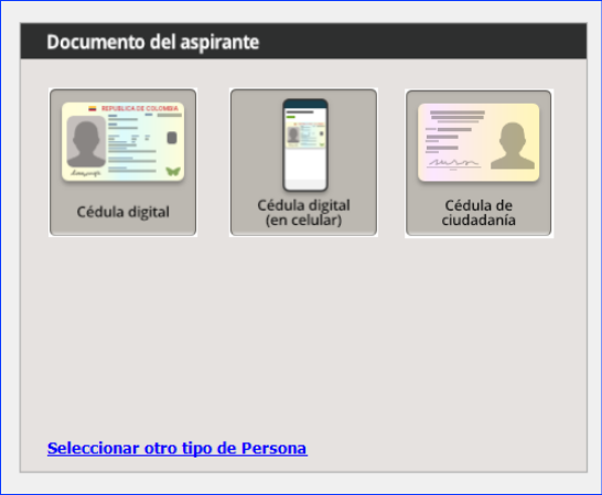 Manual_03_CRC_116