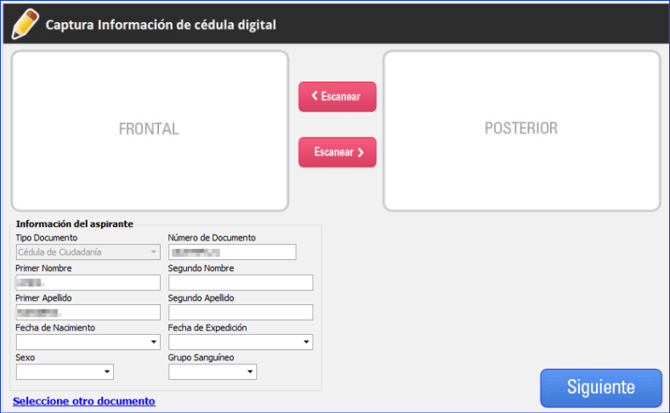 Manual_03_CRC_117