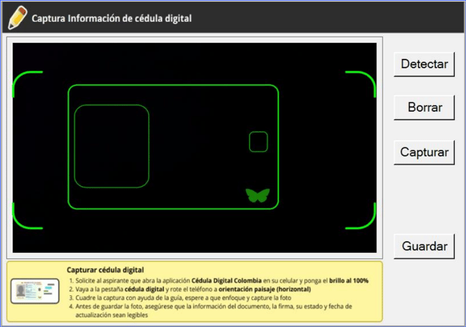 Manual_03_CRC_119