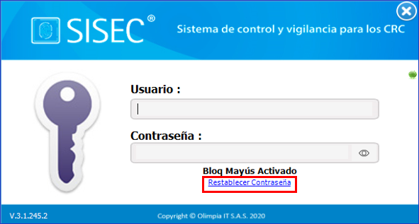 Manual_03_CRC_12