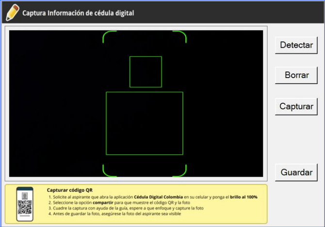 Manual_03_CRC_120