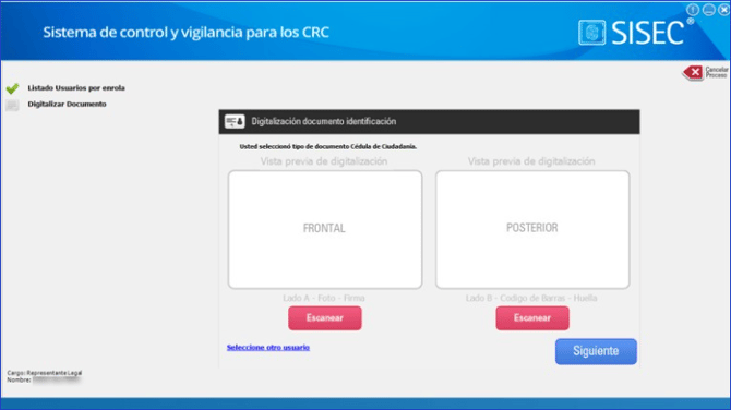 Manual_03_CRC_121