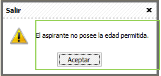 Manual_03_CRC_123