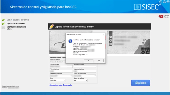 Manual_03_CRC_124