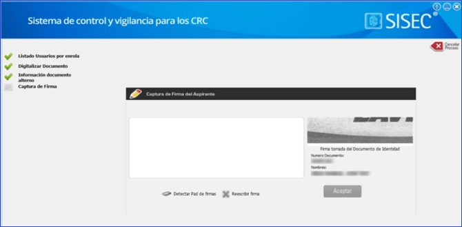 Manual_03_CRC_127