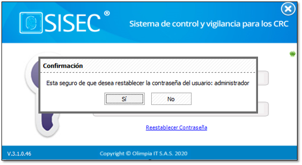 Manual_03_CRC_13