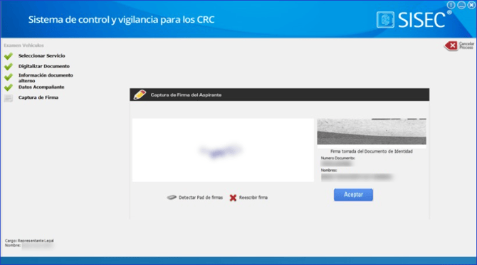 Manual_03_CRC_134