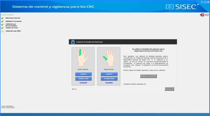 Manual_03_CRC_139