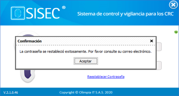 Manual_03_CRC_14