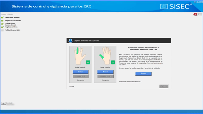 Manual_03_CRC_140
