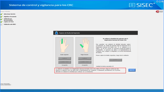 Manual_03_CRC_141