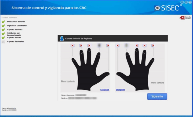 Manual_03_CRC_145