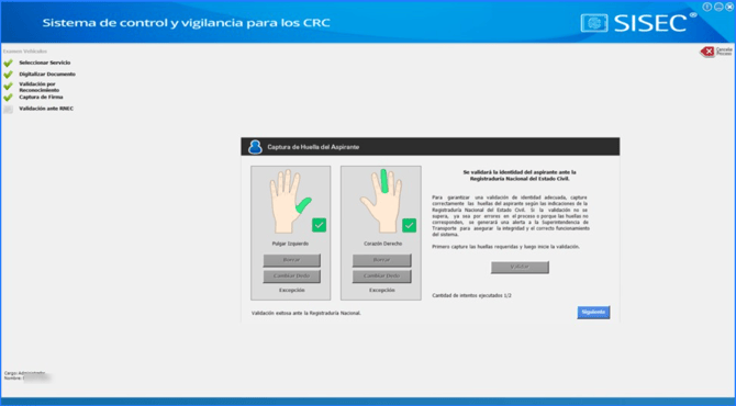 Manual_03_CRC_147