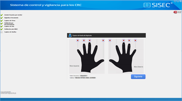 Manual_03_CRC_148