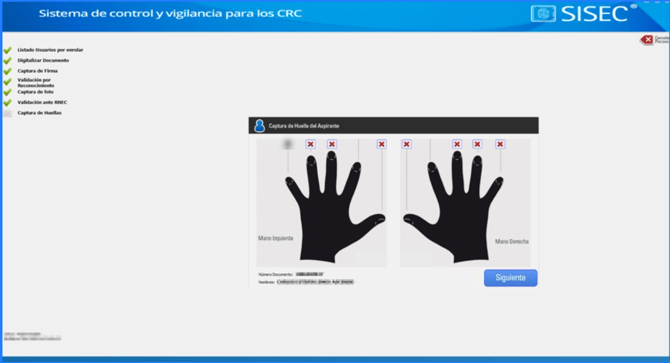 Manual_03_CRC_150