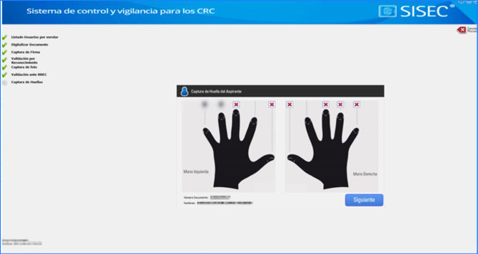 Manual_03_CRC_152