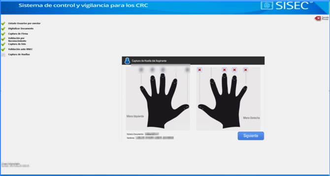 Manual_03_CRC_156
