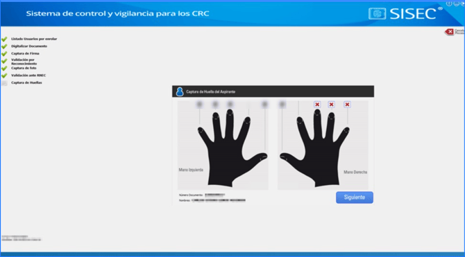 Manual_03_CRC_158